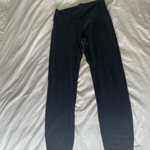 Lululemon Align HR 25”